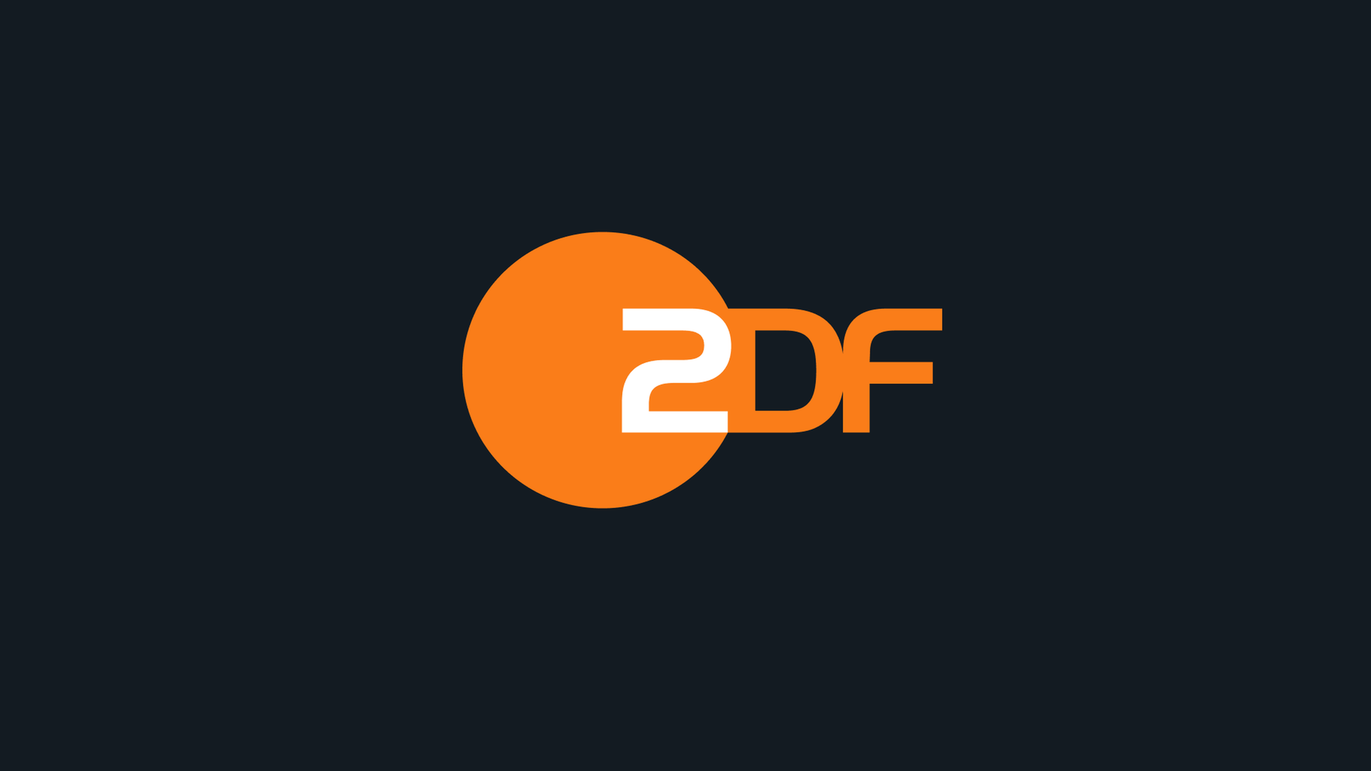 How to Watch ZDF Live Stream: Free and Easy Access